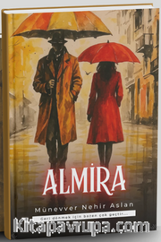 Almira