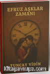 Efruz Aşklar Zamanı
