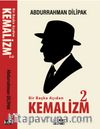 Bir Başka Açıdan Kemalizm 2