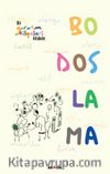 Bodoslama