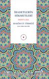 İbadetlerin Hikmetleri İsbatü'l İlel