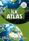 İlk Atlas