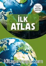 İlk Atlas