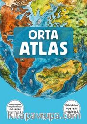 Orta Atlas