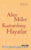 Kurtarılmış Hayatlar
