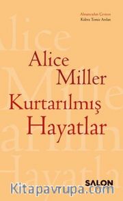 Kurtarılmış Hayatlar
