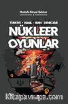 Nükleer Oyunlar