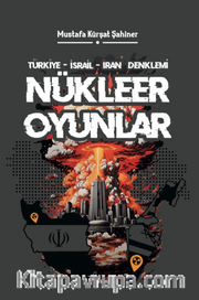 Nükleer Oyunlar