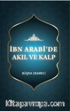 İbn Arabî'de Akıl ve Kalp