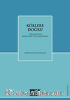 Köklere Doğru