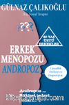 Erkek Menopozu Andropoz