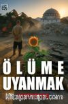 Ölüme Uyanmak