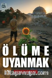 Ölüme Uyanmak