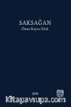 Saksağan
