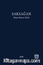 Saksağan