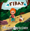 Fırat