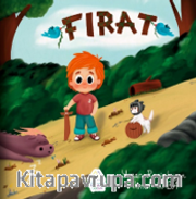 Fırat