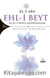 Ehl-i Beyt ve Al-i Resül Aleyhisselam & Al-i Aba
