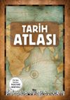 Tarih Atlası 