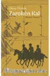 Zarokên Kal