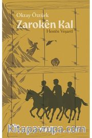 Zarokên Kal