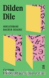 Dilden Dile & Çevirinin Konukseverliği
