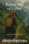 Kerim Aba ve Gelini