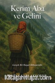 Kerim Aba ve Gelini