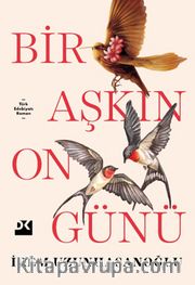 Bir Aşkın On Günü
