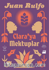 Clara'ya Mektuplar