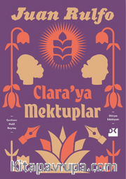 Clara'ya Mektuplar