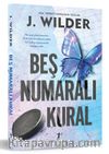 Beş Numaralı Kural