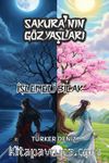 Sakura'nın Gözyaşları & İşlemeli Bıçak