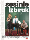 Sesinle İz Bırak & Sesin Eğitimi, Doğru Kullanılması ve Korunması için Teknikle