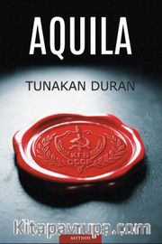Aquila