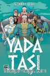 Yada Taşı