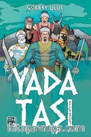 Yada Taşı