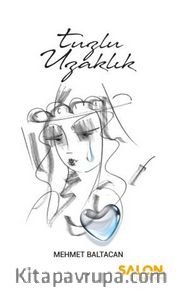 Tuzlu Uzaklık