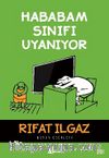 Hababam Sınıfı Uyanıyor