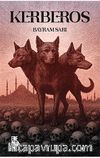 Kerberos