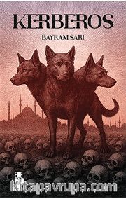 Kerberos