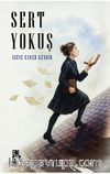 Sert Yokuş