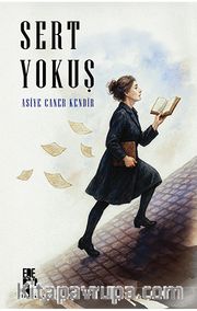 Sert Yokuş