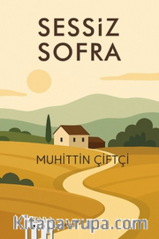 Sessiz Sofra