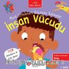 İnsan Vücudu / Minik Uzmanlar Kocaman Kelimeler