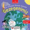 Gezegenimiz / Minik Uzmanlara Kocaman Kelimeler