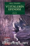 İki Kule Yüzüklerin Efendisi 2