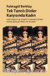 Tek Tanrılı Dinler Karşısında Kadın