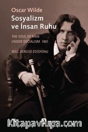 Sosyalizm ve İnsan Ruhu