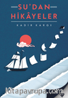 Sudan Hikayeler